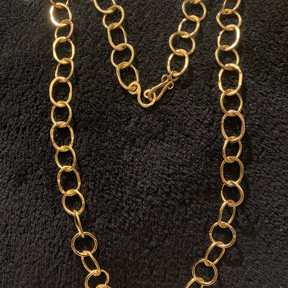 Stephanie Kantis Necklace - Picture 2 of 3